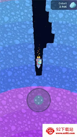 ���������(���ǲɿ�ս����Ϸ)v0.0.28 ��Ѱ��ͼ