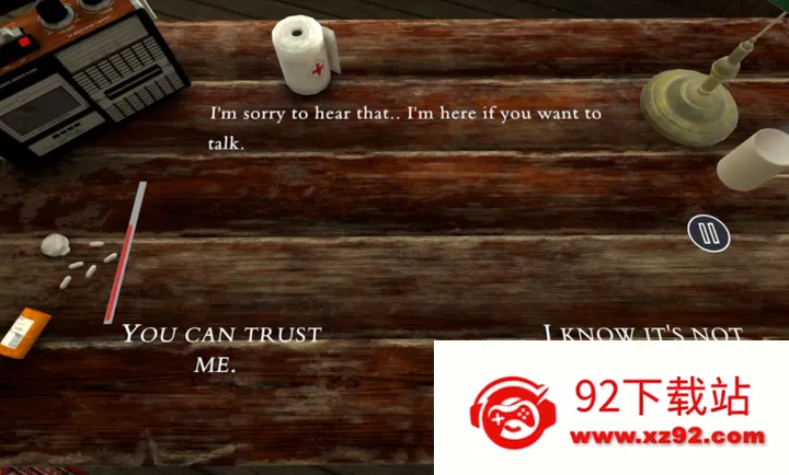 Ƶ�ʰ�׿���ֻ���v1.0.6 ��׿���ͼ