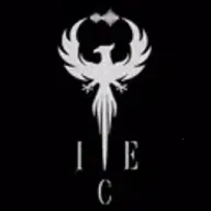 Ƶ�ʰ�׿���ֻ���v1.0.6 ��׿��