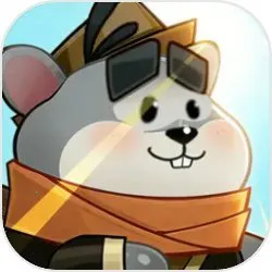 ���󱦿��������ֻ���v1.0 �ֻ���