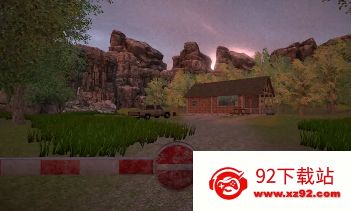 Ƶ�ʰ�׿���ֻ���v1.0.6 ��׿���ͼ