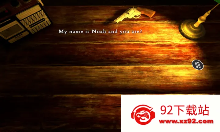 Ƶ�ʰ�׿���ֻ���v1.0.6 ��׿���ͼ