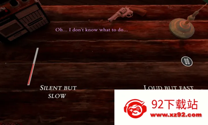 Ƶ�ʰ�׿���ֻ���v1.0.6 ��׿���ͼ