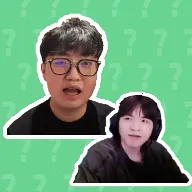 ���񿪲�����Ƶ����2026�ٷ�����v1.0 ��Ѱ�