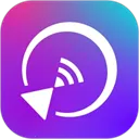 ����Ͷ�����Ӱ氲׿���ֻ���v6.2.5.19 ��Ѱ�