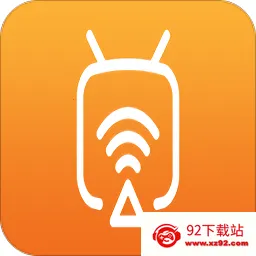 雨燕投屏电视版安卓版手机版 雨燕投屏电视版安卓版手机版