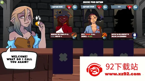 ��û��ʯͷ2026���°汾v1.0.0 �ٷ������ͼ