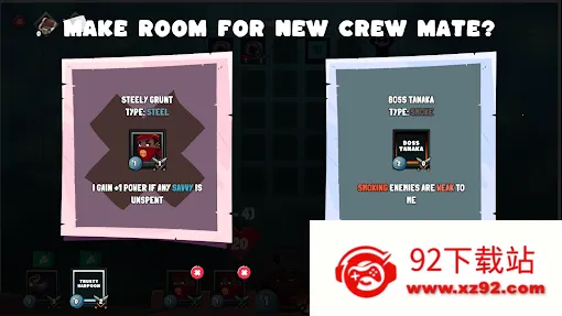 ��û��ʯͷ2026���°汾v1.0.0 �ٷ������ͼ