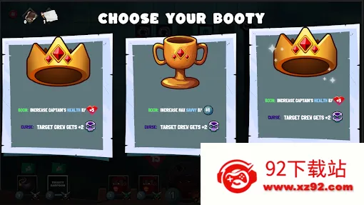 ��û��ʯͷ2026���°汾v1.0.0 �ٷ������ͼ