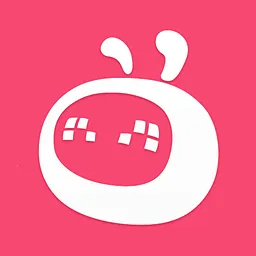 ��è2026�ٷ�����v2.0.1 ��׿��