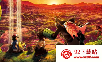 魔力看(影视追剧软件) 魔力看(影视追剧软件)