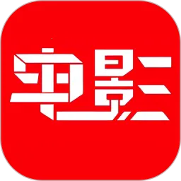 ħ����(Ӱ��׷������)v1.11 �ٷ�����