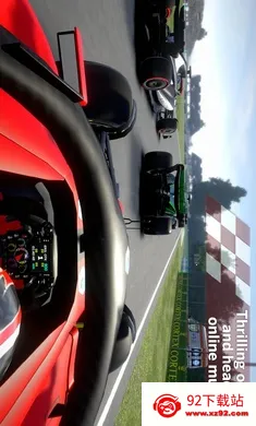 Ala����ʽ�������ʷ�(����ʽ������Ϸ)v7.7.7 �ֻ����ͼ