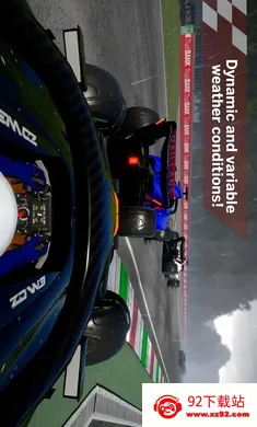 Ala����ʽ�������ʷ�(����ʽ������Ϸ)v7.7.7 �ֻ����ͼ