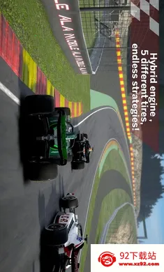 Ala����ʽ�������ʷ�(����ʽ������Ϸ)v7.7.7 �ֻ����ͼ