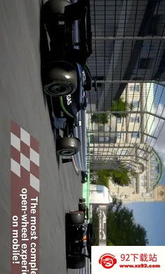 Ala����ʽ�������ʷ�(����ʽ������Ϸ)v7.7.7 �ֻ����ͼ