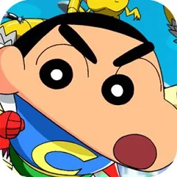 ����С��Ϳɫ��2026�ٷ����°汾v1.0 �ֻ���