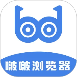 �������2026�ٷ����°汾v1.0.8 �ٷ�����