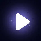 �ٺ�Ӱ�������ֻ���v4.0.0 �ֻ���