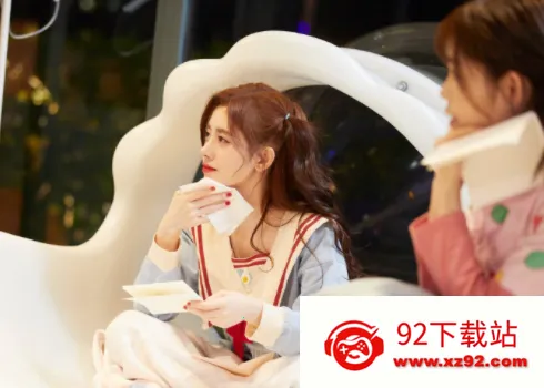 嘿嘿影视最新手机版 嘿嘿影视最新手机版