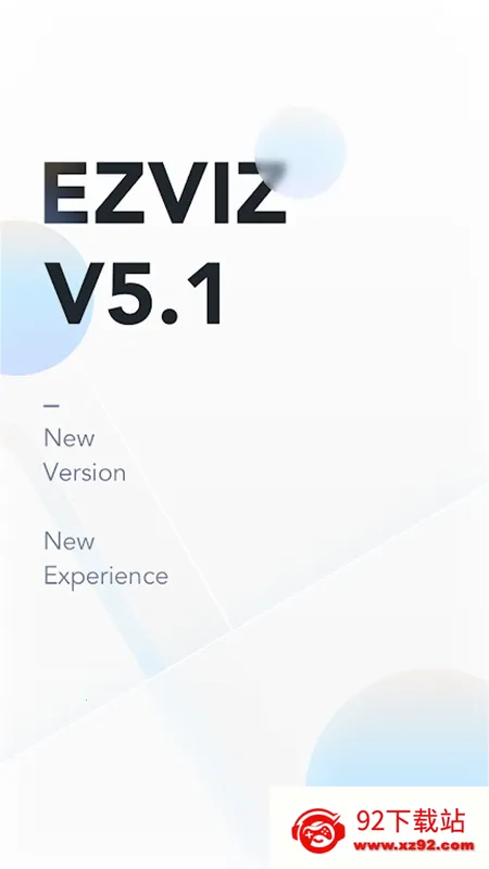 EZVIZ2026���ذ�װv5.15.2.0902 ��Ѱ��ͼ
