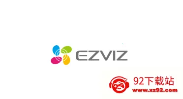 EZVIZ2026下载安装 EZVIZ2026下载安装