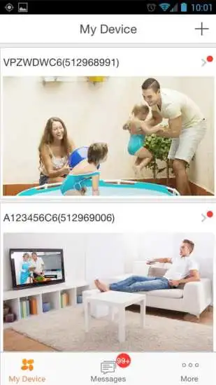 EZVIZ2026���ذ�װv5.15.2.0902 ��Ѱ��ͼ