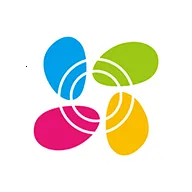 EZVIZ2026���ذ�װv5.15.2.0902 ��Ѱ�