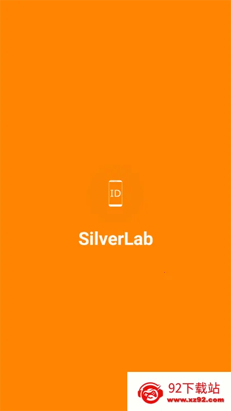 Device ID Changer(�豸ID�޸���)v3.0.4-free ��׿���ͼ