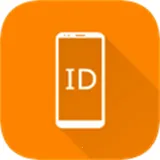 Device ID Changer(�豸ID�޸���)v3.0.4-free ��׿��