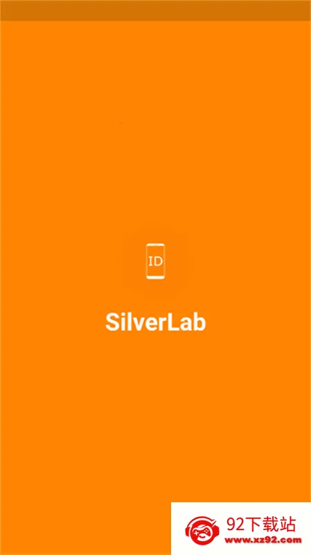 Device ID Changer(�豸ID�޸���)v3.0.4-free ��׿���ͼ
