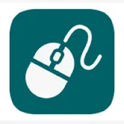 MATVT(�����������)v1.0.7-adb-pre ��Ѱ�