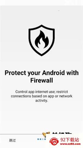 Rethink2026�ٷ����°汾v0.5.5t �ٷ������ͼ