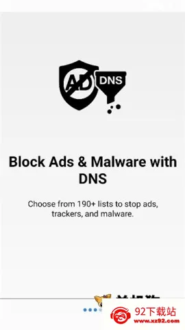 Rethink2026�ٷ����°汾v0.5.5t �ٷ������ͼ