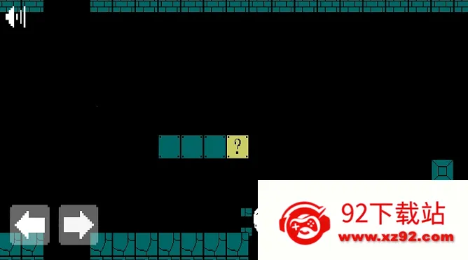 ����è����(����ð����Ϸ)v1.01 �ֻ����ͼ