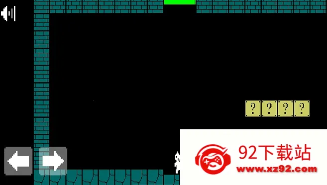 ����è����(����ð����Ϸ)v1.01 �ֻ����ͼ