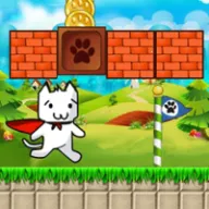 ����è����(����ð����Ϸ)v1.01 �ֻ���