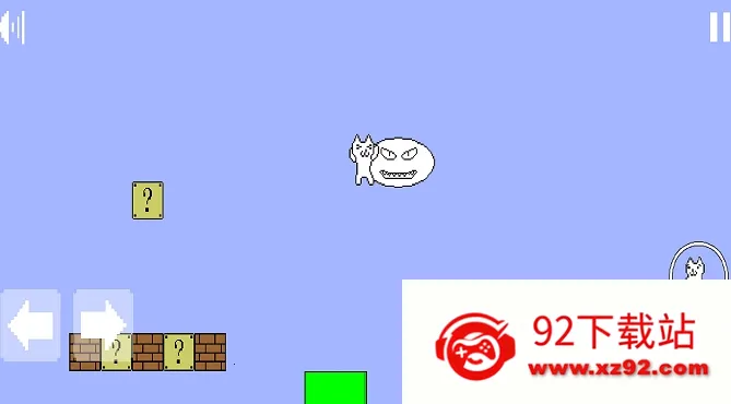 ����è����(����ð����Ϸ)v1.01 �ֻ����ͼ