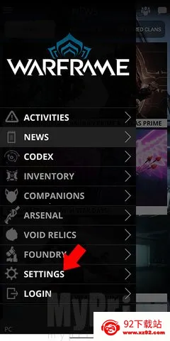 �Ǽ�ս����������(�Ǽ�ս�׸�������)