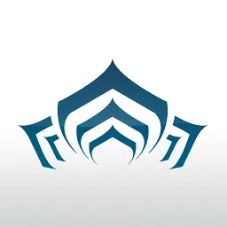 �Ǽ�ս����������(�Ǽ�ս�׸�������)v5.3.1.0 �ֻ���