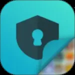 Ӧ��������ʿ(Ӧ����������)v2.5.5.5 �ֻ���