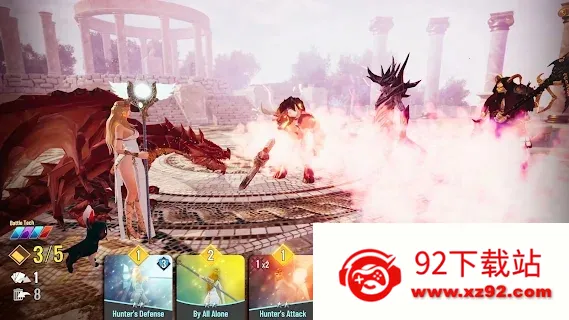 NEOVERSE2026�ٷ����°汾v14.1 ��׿���ͼ