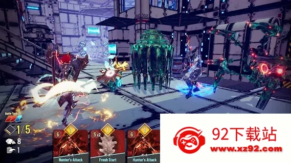 NEOVERSE2026�ٷ����°汾v14.1 ��׿���ͼ