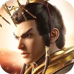 ��ͼ������׿���ֻ���v4.1.0 �ֻ���