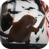 �ҵĵ���ս�������ֻ���v1.1.0 ��Ѱ�