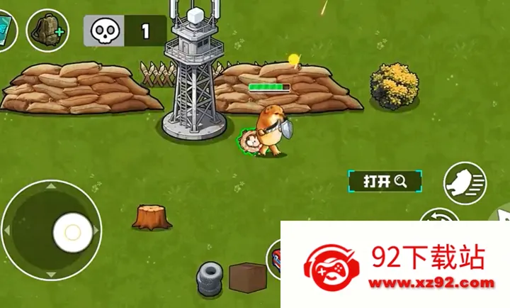 �ҵĵ���ս�������ֻ���v1.1.0 ��Ѱ��ͼ