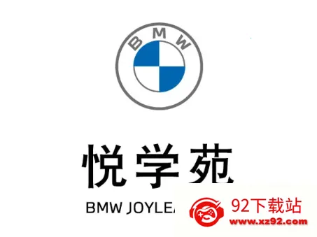 ��ѧԷ(��������ѧϰ����)