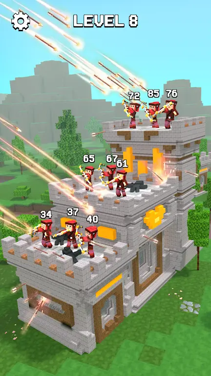 ��ս����(�����ϳ������Ϸ)v1.0.2 �ֻ����ͼ