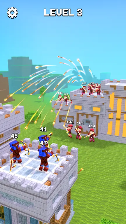 ��ս����(�����ϳ������Ϸ)v1.0.2 �ֻ����ͼ