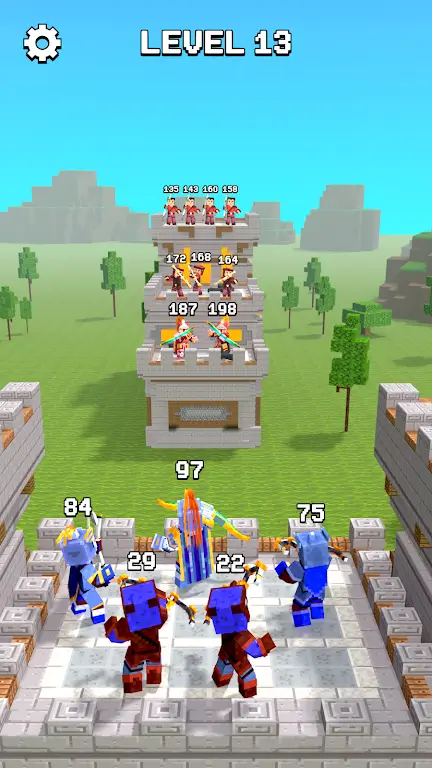 ��ս����(�����ϳ������Ϸ)v1.0.2 �ֻ����ͼ